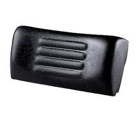 Salpicadero Givi monokey e 36/e 45 TU