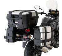 GIVI Maletas PL1121