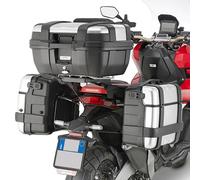 GIVI Maletas PL1158