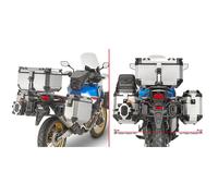 Givi Cam-Side Soporte Lateral