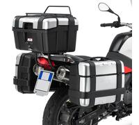 GIVI Maletas PL188