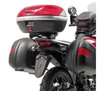 GIVI Maletas PL203