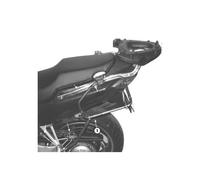 GIVI Side Case Carrier para Monokey Case para Honda VFR 800 (98-01)