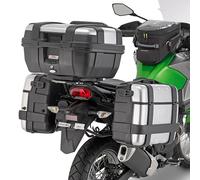 GIVI Maletas PL4121