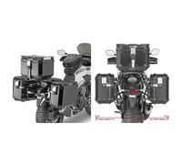 GIVI Maletas PLO1171CAM