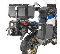 GIVI Maletas PLO1178CAM