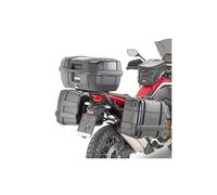 GIVI Maletas PLO1179MK