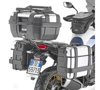 GIVI Maletas PLO1201MK