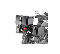 GIVI Maletas PLO3118CAM