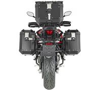 Givi One-Fit PLO_ _ _CAM, marcos laterales Monokey Cam-Side male