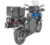 GIVI Maletas PLO6423CAM