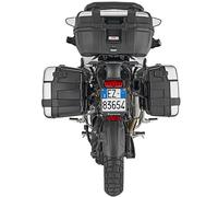 GIVI Maletas PLO6423MK