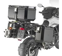 GIVI Maletas PLO6425CAM