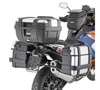 GIVI Maletas PLO7713MK