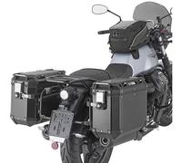 GIVI Maletas PLO8206CAM