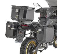 GIVI Maletas PLO9260CAM