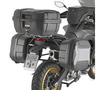 GIVI Maletas PLO9260MK