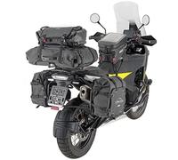 GIVI Maletas PLO9430MK