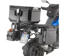 GIVI Maletas PLOS5143CAM