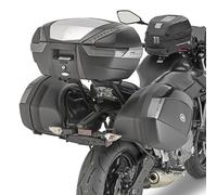 GIVI Maletas PLX4117