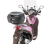 GIVI Maletas SR1125