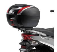 GIVI Maletas SR1153
