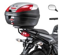 GIVI Maletas SR157