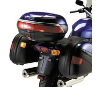 GIVI Maletas SR346