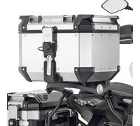 Givi - Attacco posteriore specifico per bauletto monokey o monolock sr4114