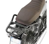 GIVI Maletas SR8206