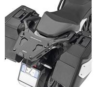 GIVI Maletas SRA1196