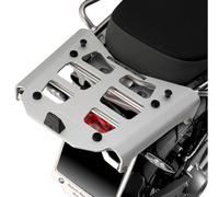 GIVI Maletas SRA5102