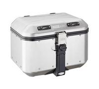 GIVI Maletas Trekker Dolomiti 46