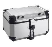 GIVI Maletas Trekker Outback 58