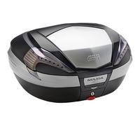 GIVI Maletas V56 NT Maxia 4 Monokey