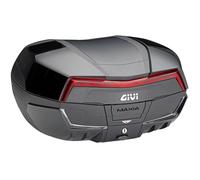 GIVI Maletas V58NNB Maxia 5