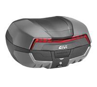 GIVI Maletas V58NNG