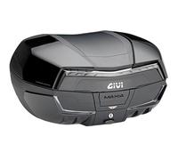 GIVI Maletas V58NNT Maxia 5 Monokey