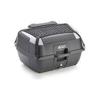 GIVI Maletas B45+ Monolock