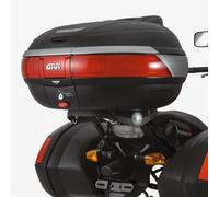 GIVI Maletero Monorack FZ Soportes Laterales 447FZ