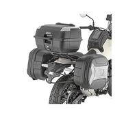 GIVI Marcos para maletas laterales PL9059