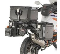 GIVI - Marcos para maletas laterales PLOS7713CAM