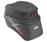 Givi Mo. sobred. Givi XL04B Tanklock 15-20L XL04 TANKLOCK 15-20 LITR.