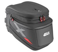 Givi Mochila sobred. X-Line XL05 Tanklock XL05 TANKLOCK 15-18 LITR.