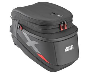 Givi Mochila sobred. X-Line XL05 Tanklock XL05 TANKLOCK 15-18 LITR.
