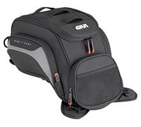 Givi Mochila sobrede. mag. EASY-T Enduro 12 L EASY06 gris