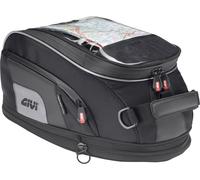 Givi Mochila sobredepósito Givi XS307 15 L 15L