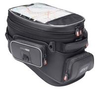 Givi Mochila sobredepósito Givi XS308 20 L Tanklock