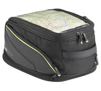 Givi MOCHILA SOBREDEPÓSITO TANKLOCK 26 L