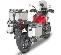 GIVI Monokey Marco Lateral PLO1192CAM 3521-0180 270-6180